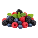 Berries