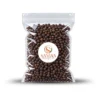 Black Pepper