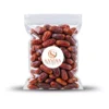 Dry Dates