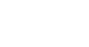 FSSAI Logo
