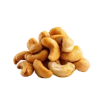 Healthy Snacks