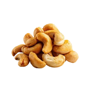 Healthy Snacks