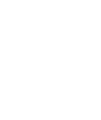100% Organic