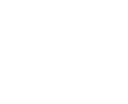 Vegan Product