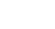 Premium Quality