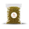Karvepaku Podi