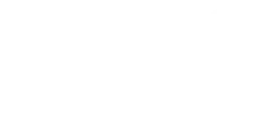 MSME Logo