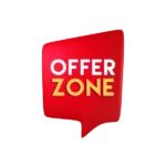 Offer Zone