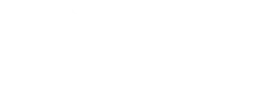 Sanova Premium Dry Fruits & Spices Logo