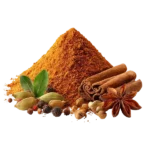 Spices