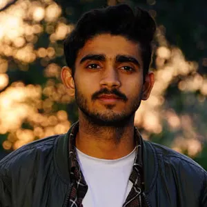 Rajesh Kumar